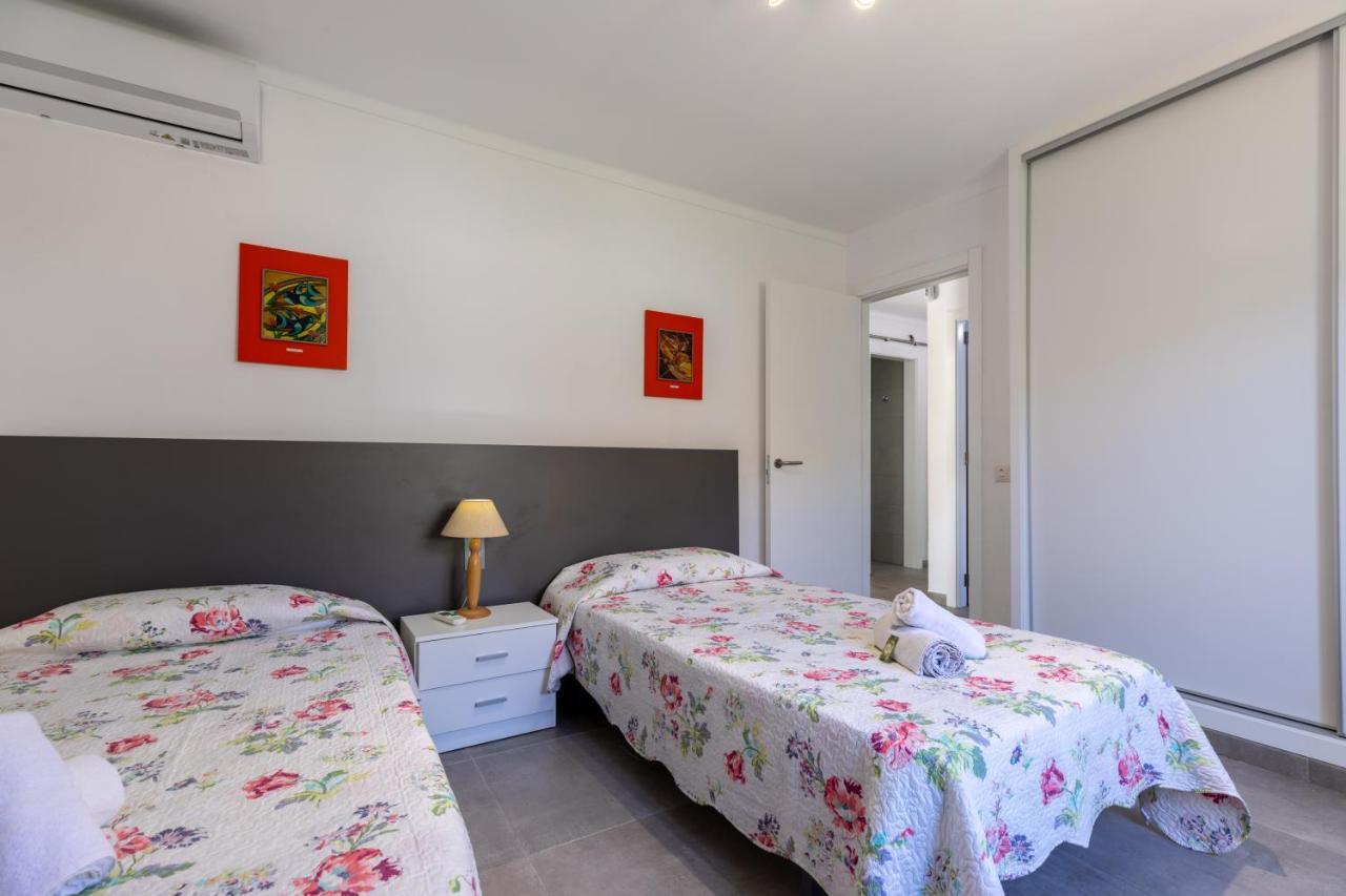 Apartamento Port Alcudia - 39130 Mallorca *