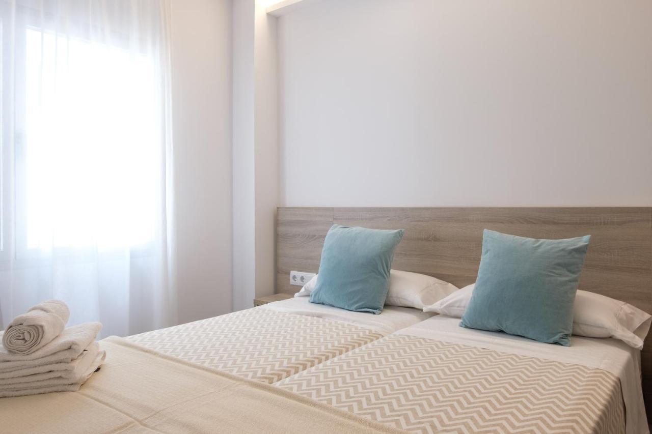 Sea Breeze Apartamento Cala Millor (Mallorca)