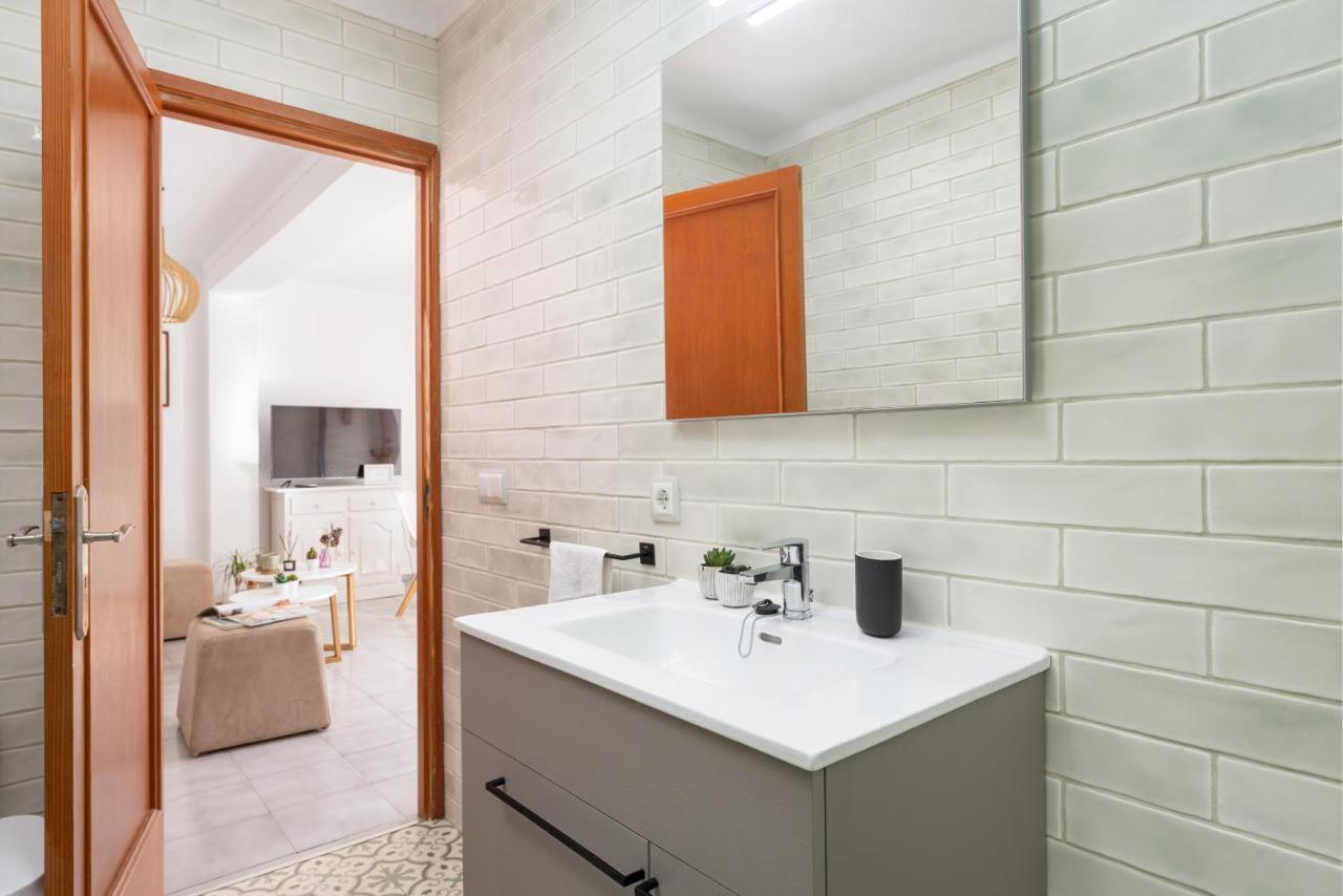 Marce Apartamento
