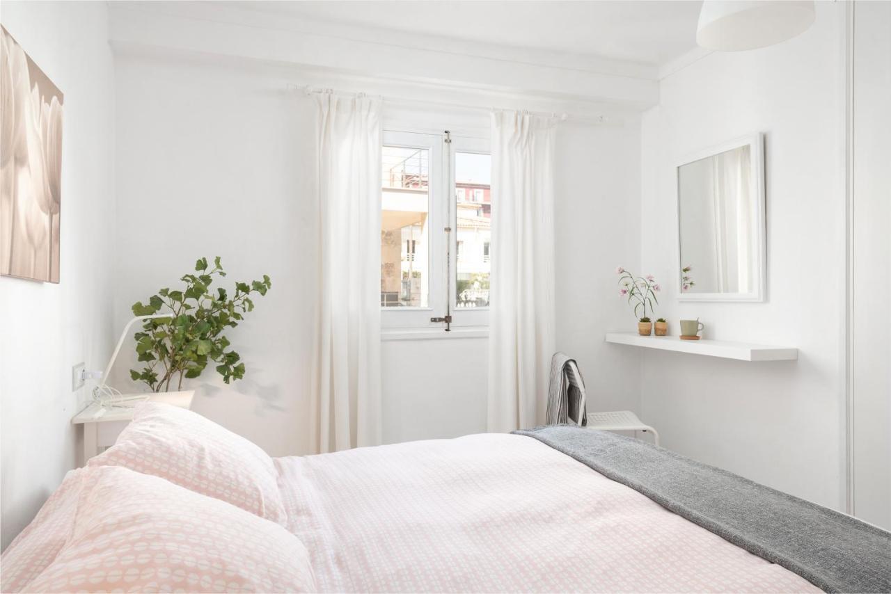 Apartamento Marce *
