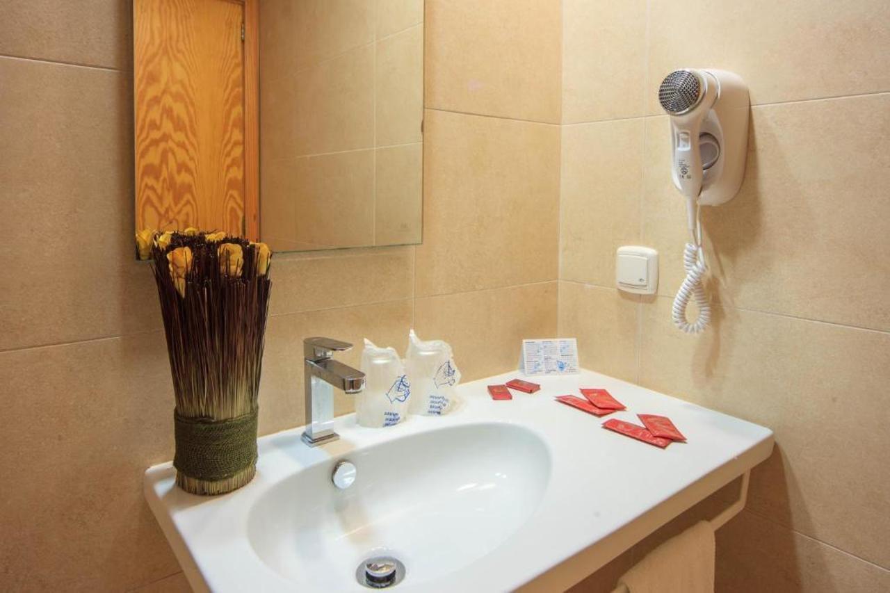 Maracaibo Apartamento Can Picafort (Mallorca)