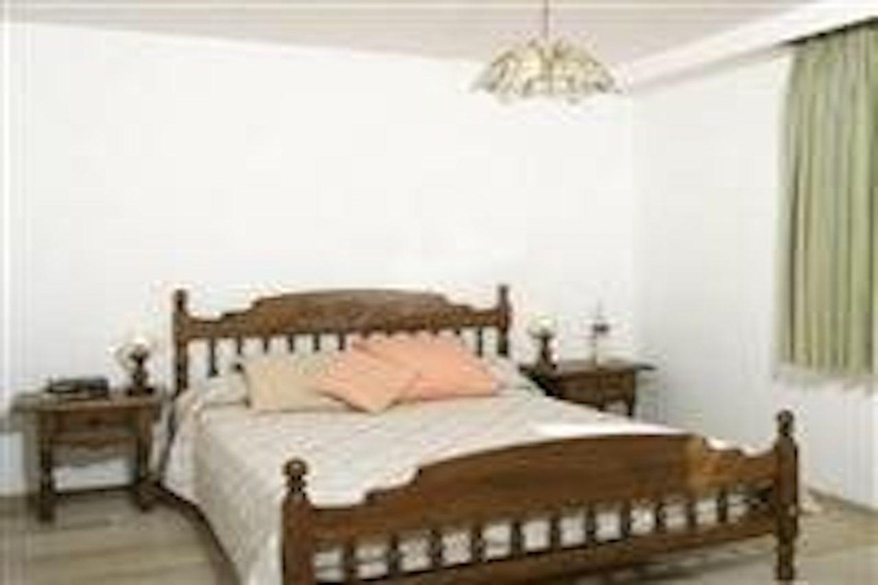 Llobets Iii Villa Sa Ràpita