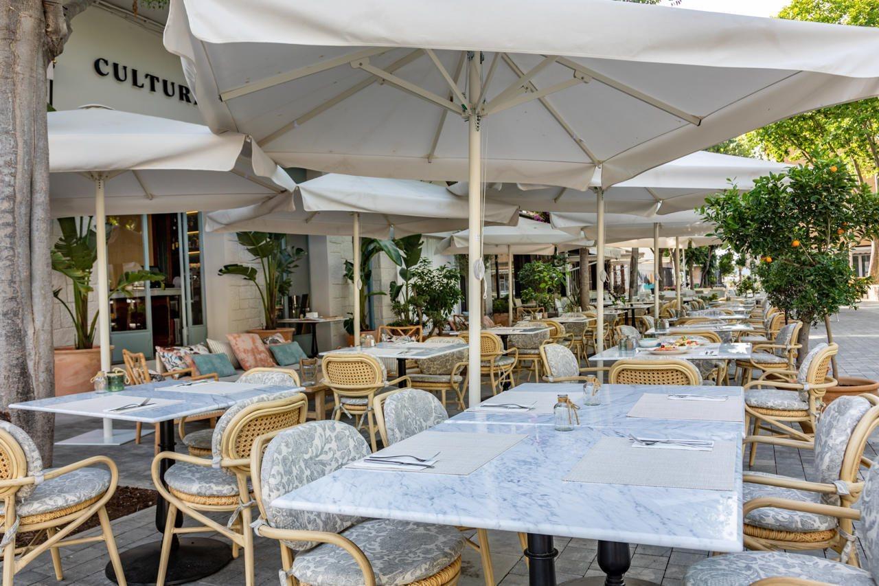 Hoposa Cultural Boutique 4*