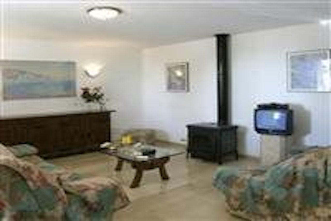 Llobets Iii Villa Sa Ràpita