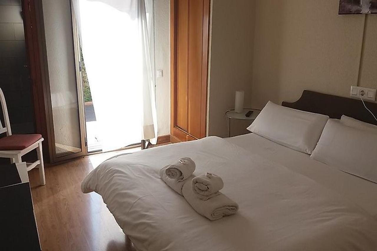 Hotel Marbel Cala Ratjada (Mallorca)