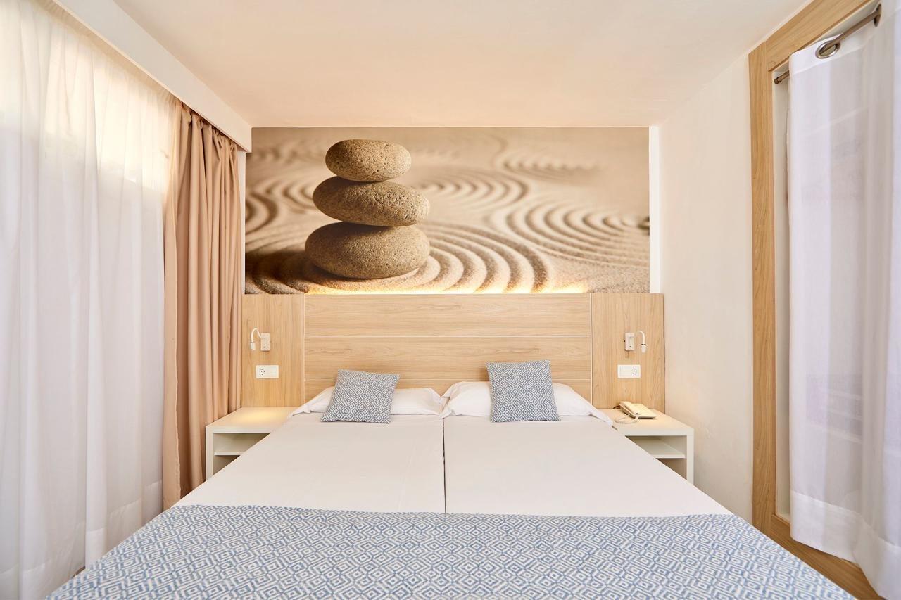 Sun (adults Only) Apartahotel Santa Ponsa