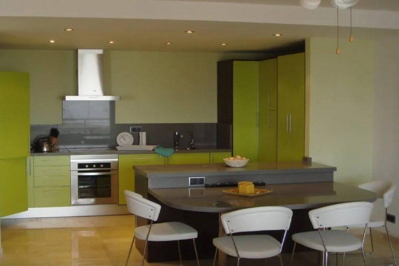 Apartamento Ra114 Puerto Portals