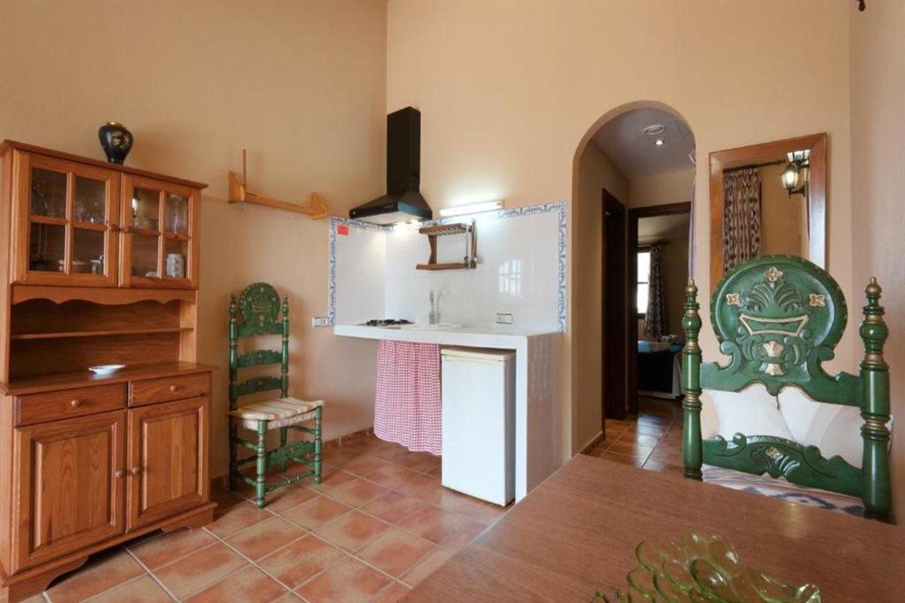 Son Sama Casa rural *
