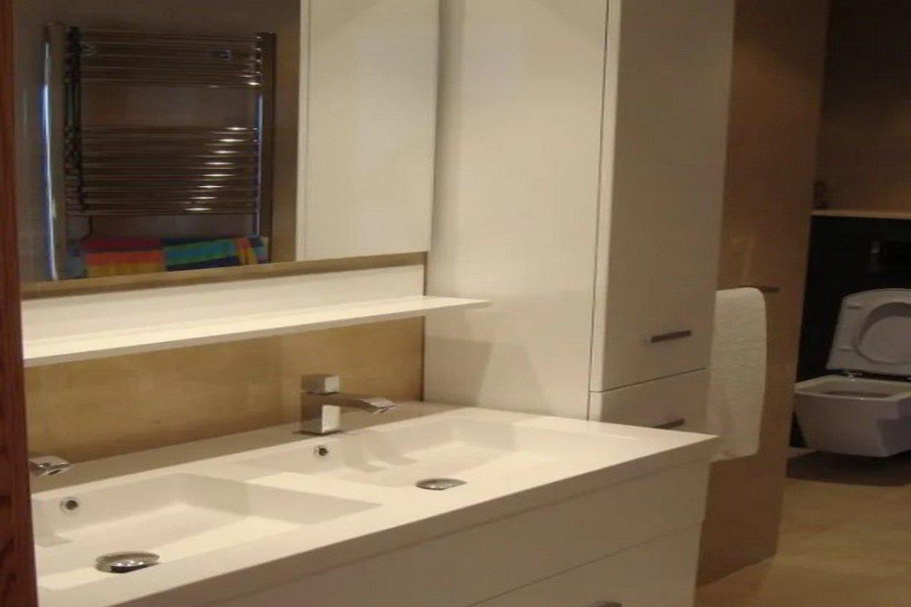Apartamento Ra114 Puerto Portals Portals Nous (Mallorca)