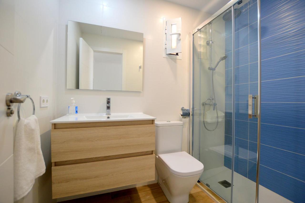 Apartamento Cerca De La Playa *