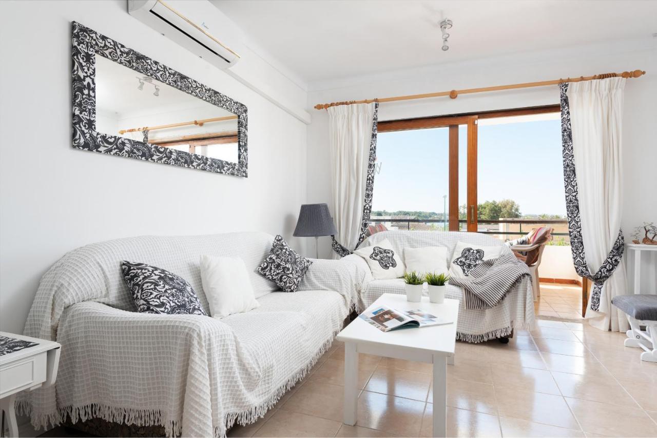 Apartamento Sol Junto A La Playa Apartment Alcudia (Mallorca)