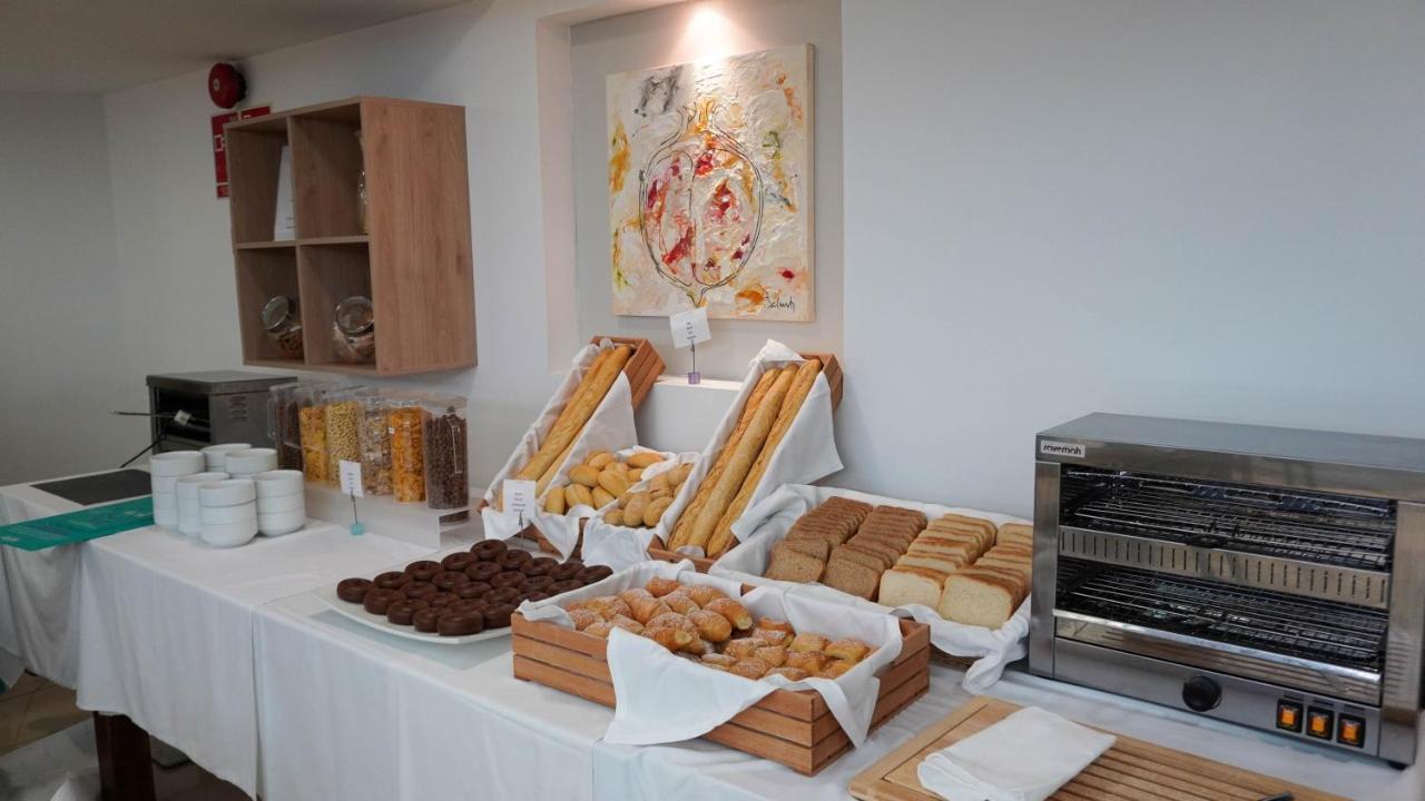 O7 Alea Hotel El Arenal (Mallorca)