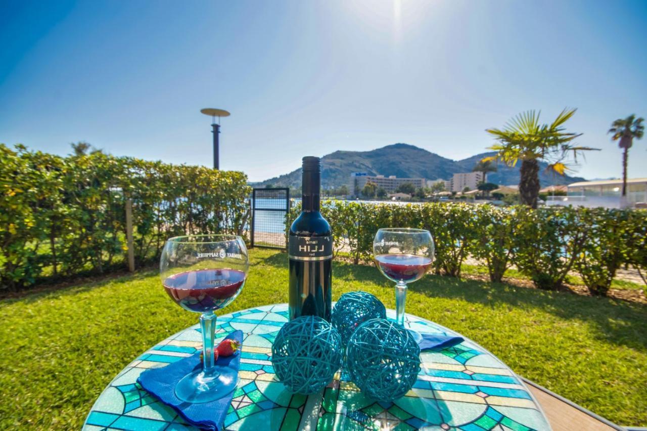 Ideal Mallorca - Tarongina Holiday home
