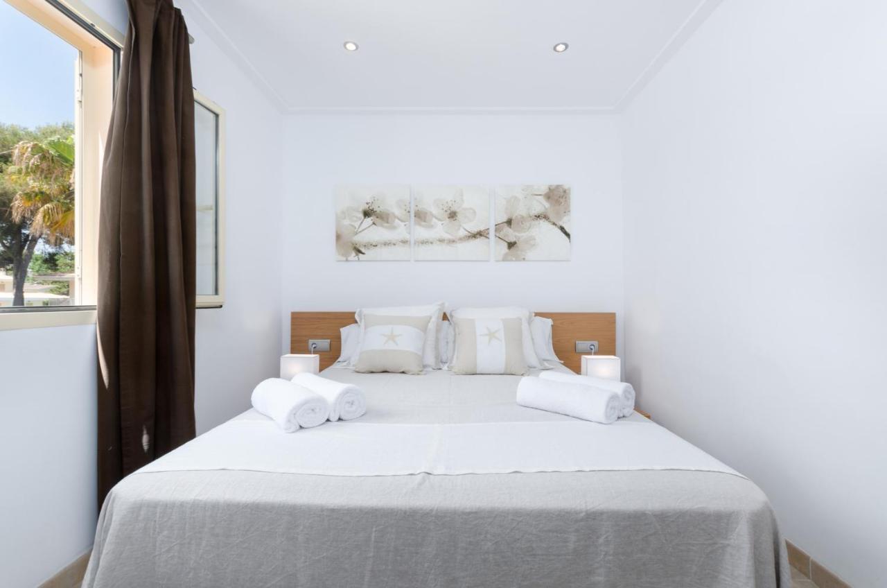 Yourhouse Voramar 1c Apartamento