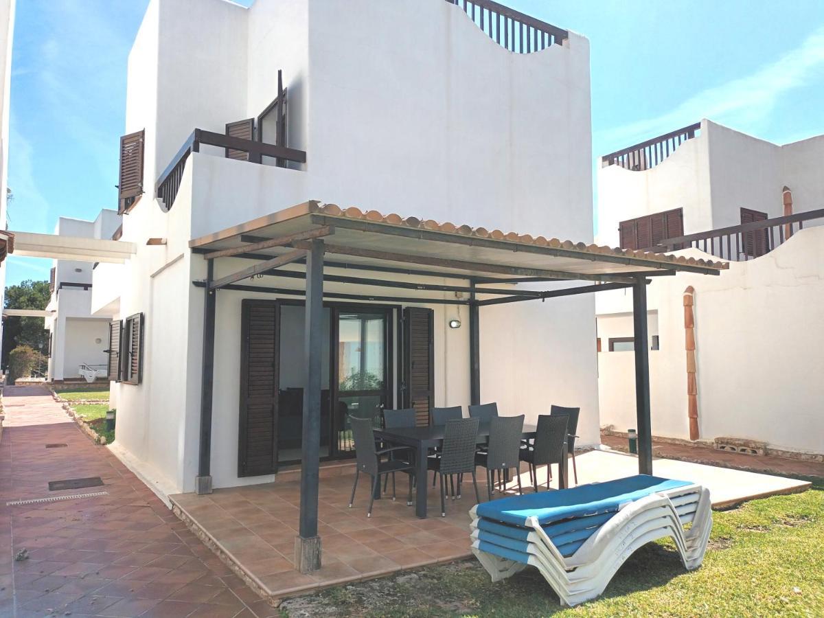 La Perla De Cala D'or: 2 Сasa de vacaciones
