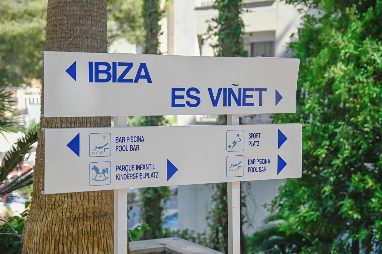 O7 Club Cala Ratajda Cala Ratjada (Mallorca)
