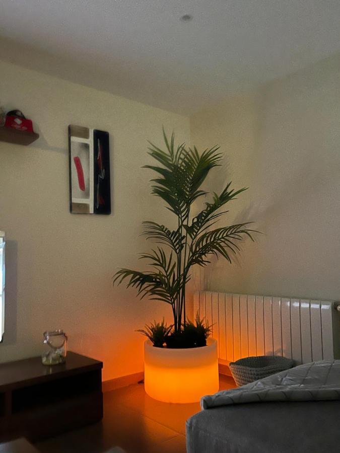 My Casa Ferrera Cala Ferrera (Mallorca)