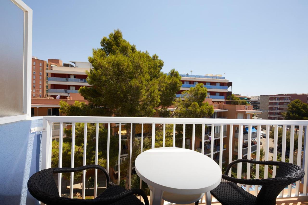 Js Paradise Sport - Adults Only 3*