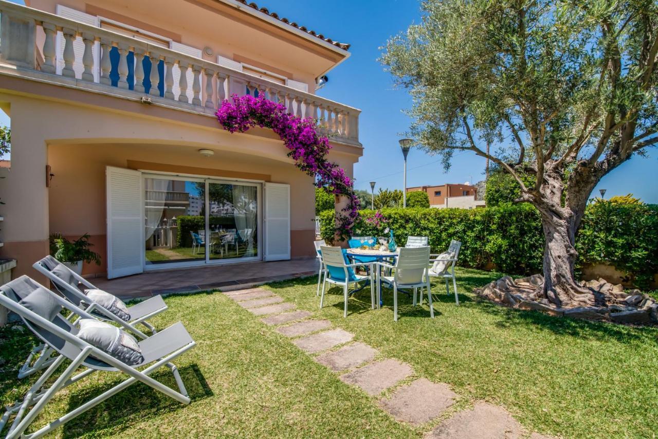 Holiday home Ideal Property Mallorca - Ca Na Nicole