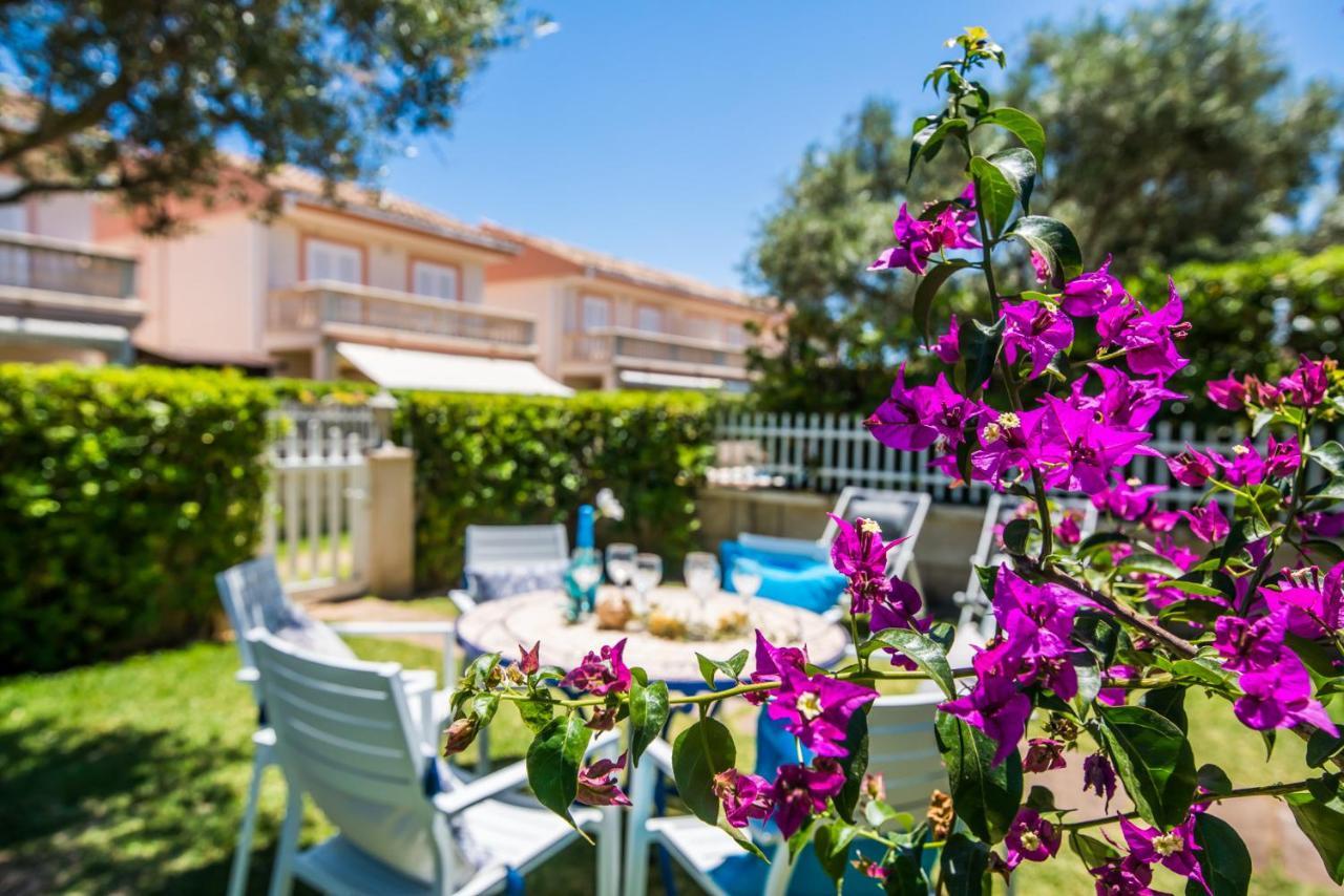 Ideal Property Mallorca - Ca Na Nicole Holiday home Alcudia (Mallorca)