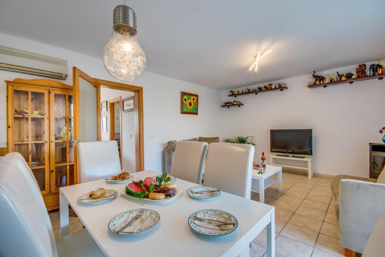 Holiday home Ideal Property Mallorca - Ca Na Nicole