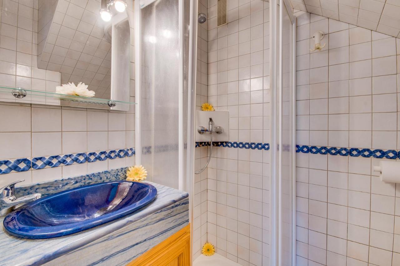 Ideal Property Mallorca - Ca Na Nicole Holiday home *