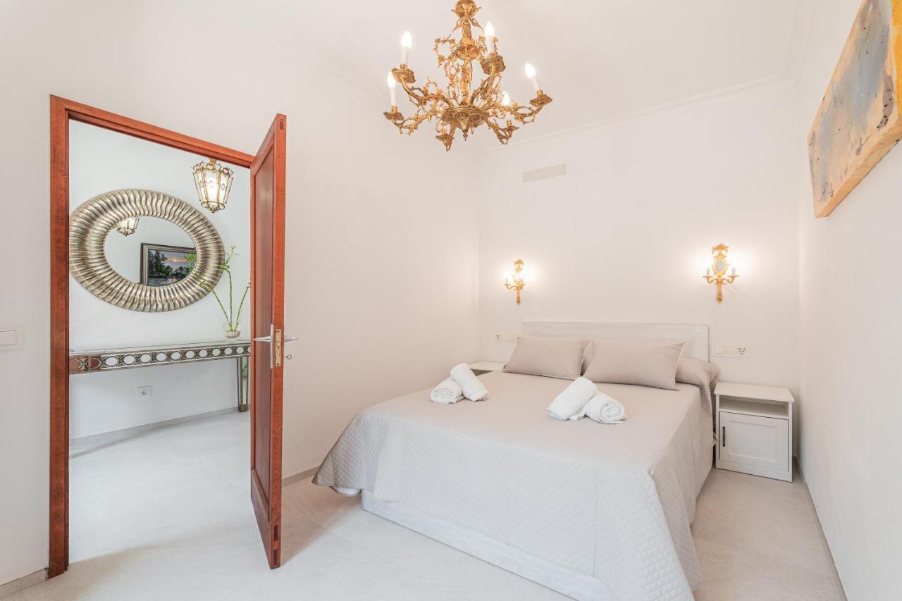 Casa En Sineu Сasa de vacaciones