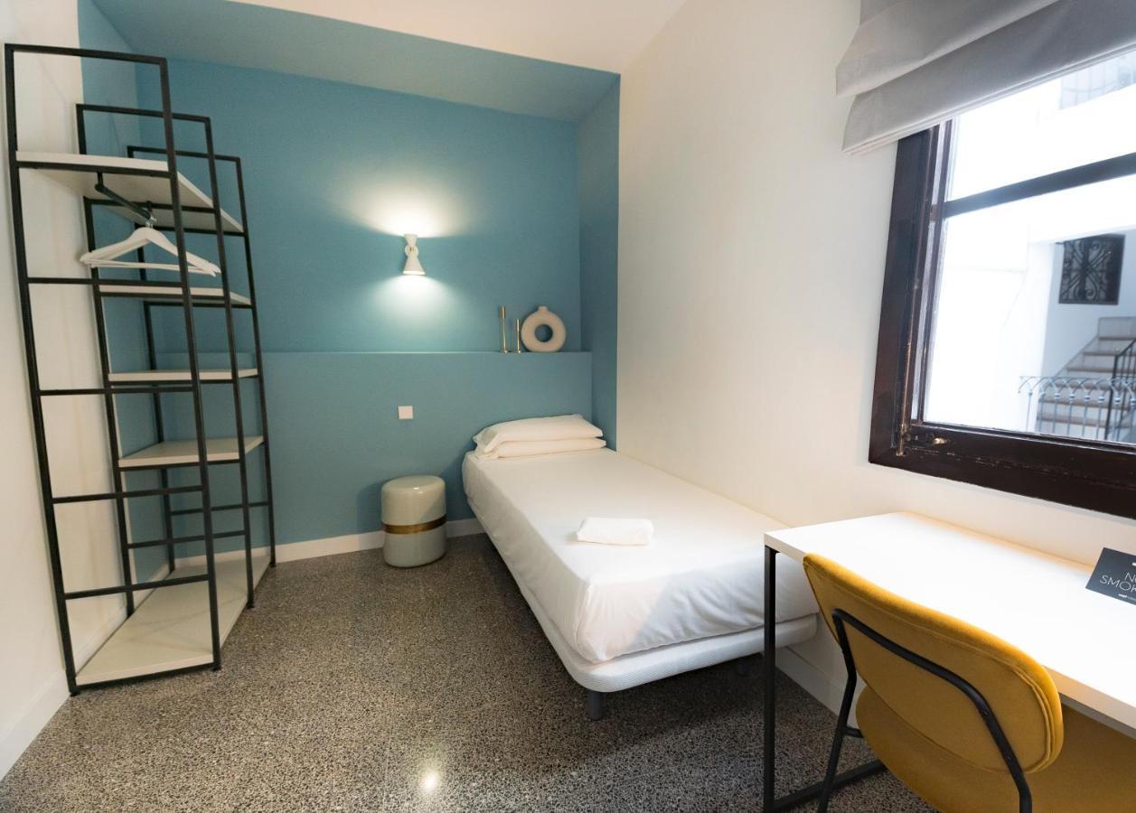 Apuntadores 8 2*