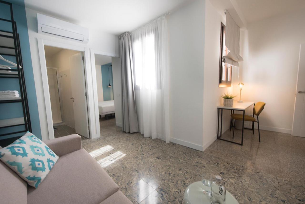 Apuntadores 8 2*