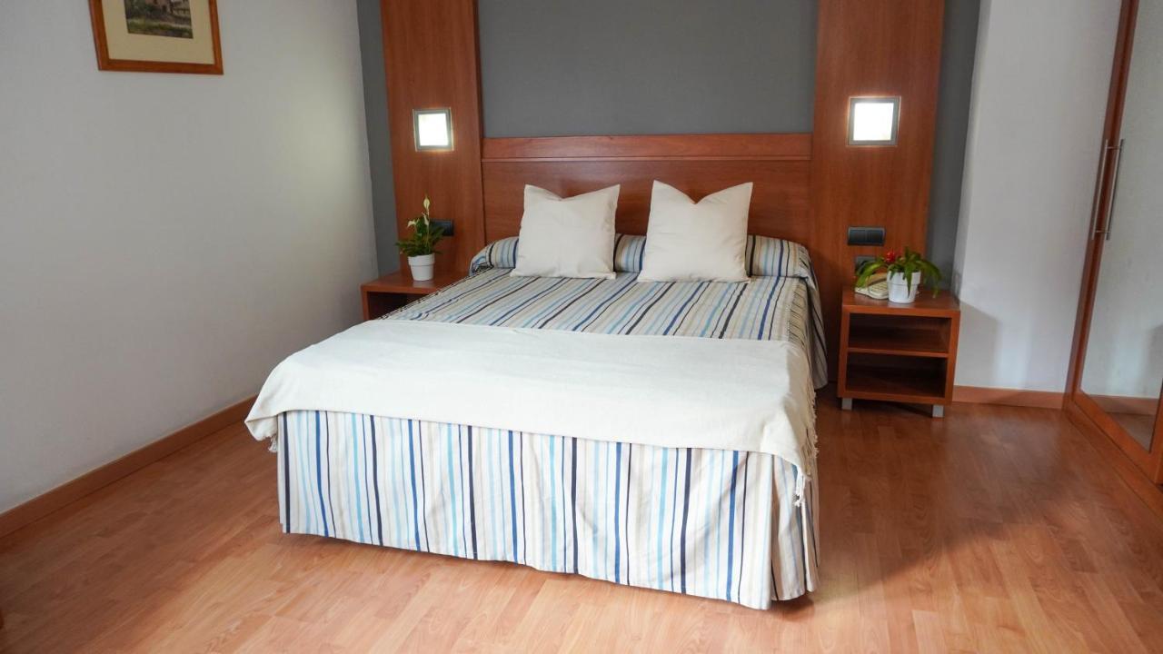 O7 Alea Hotel 3*