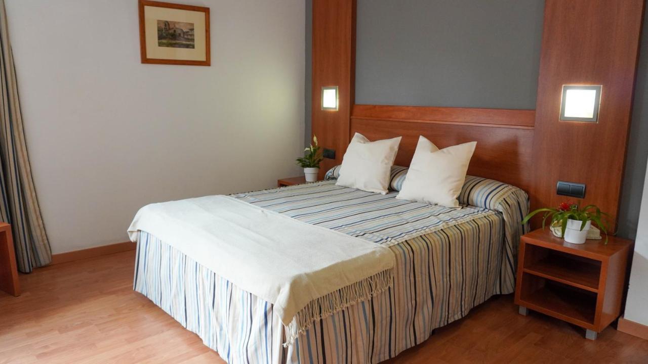 Hotel O7 Alea