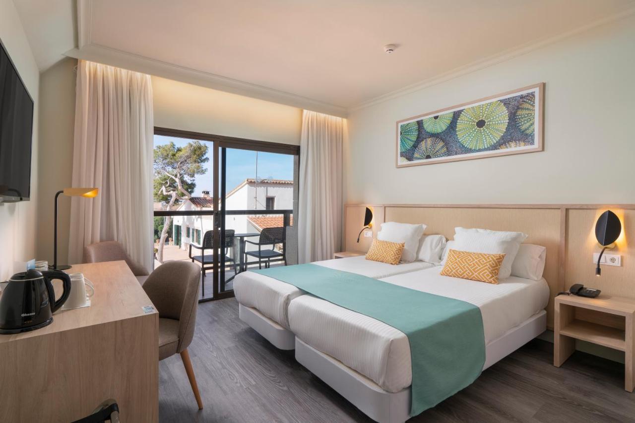 Aluasoul Palma Adults Only 4* Can Pastilla (Mallorca)
