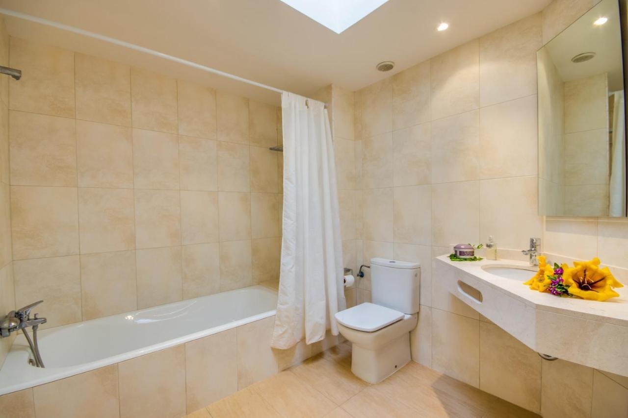Holiday home Ideal Mallorca - Tarongina *