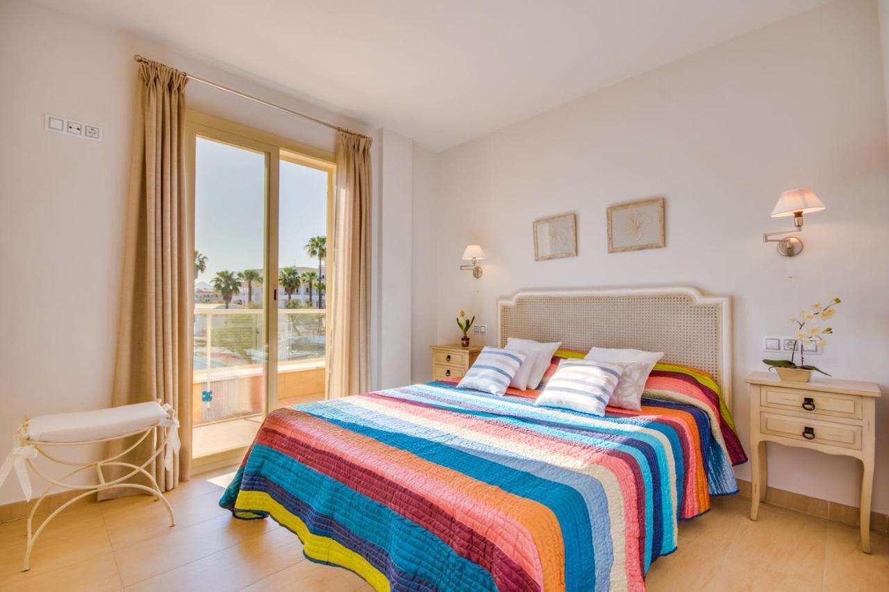Ideal Mallorca - Tarongina Сasa de vacaciones
