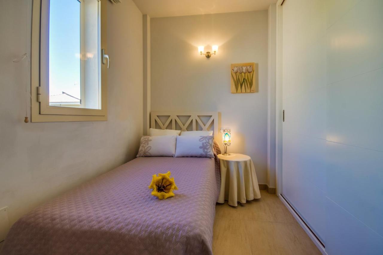 Ideal Mallorca - Tarongina Сasa de vacaciones Puerto de Alcúdia
