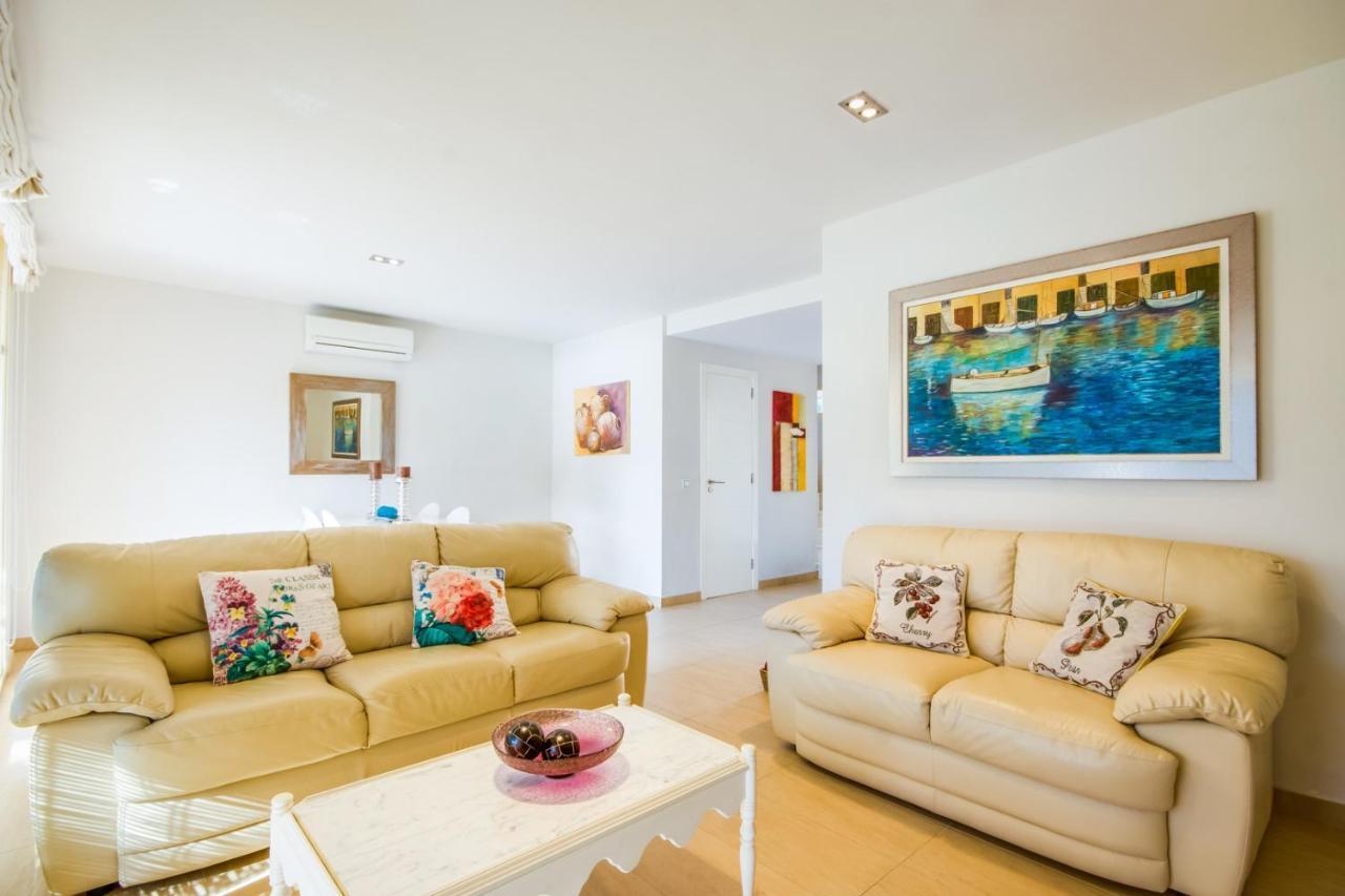 Ideal Mallorca - Tarongina Holiday home Port de Alcudia (Mallorca)