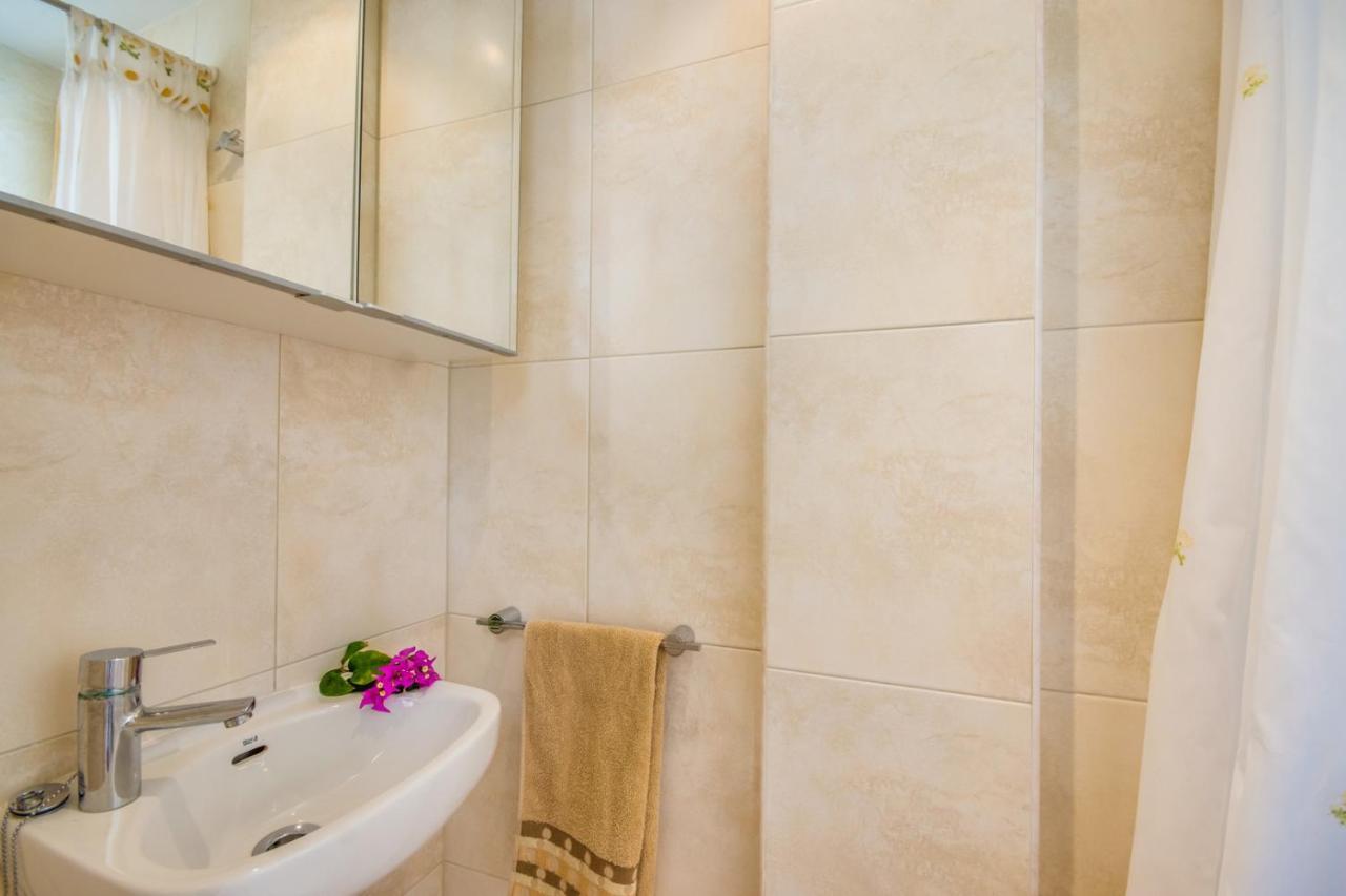 Holiday home Ideal Mallorca - Tarongina *