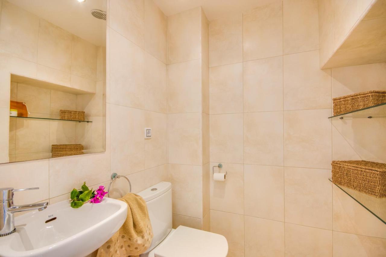 Ideal Mallorca - Tarongina Holiday home *
