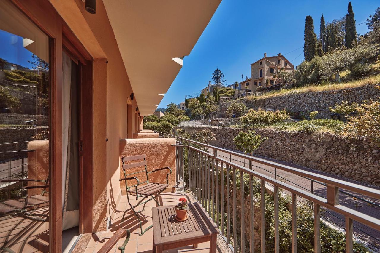 Maristel & - Adults Only Hotel