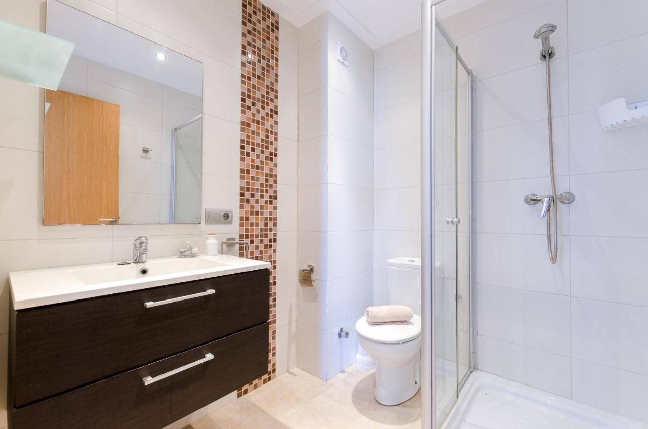 Apartamento Yourhouse Voramar 1c Puerto de Alcúdia