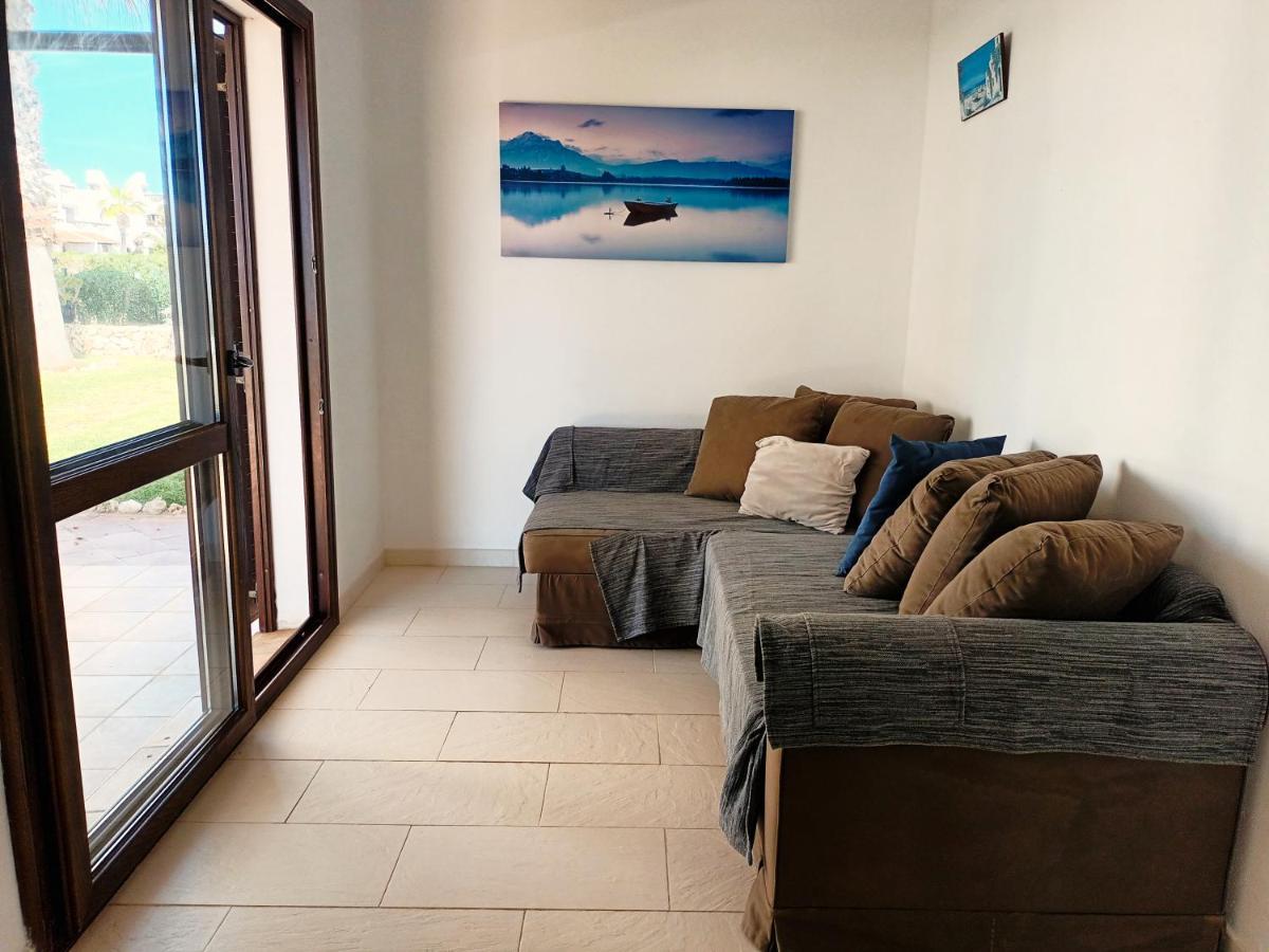 La Perla De Cala D'or: 2 Сasa de vacaciones