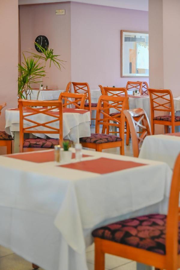 O7 Club Cala Ratajda 3* Cala Ratjada (Mallorca)