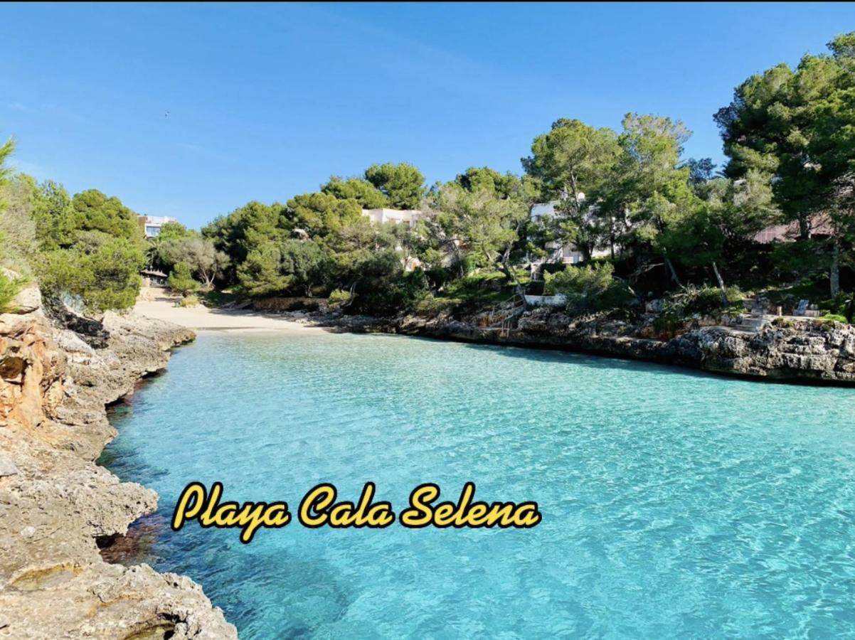 My Casa Ferrera Cala Ferrera (Mallorca)