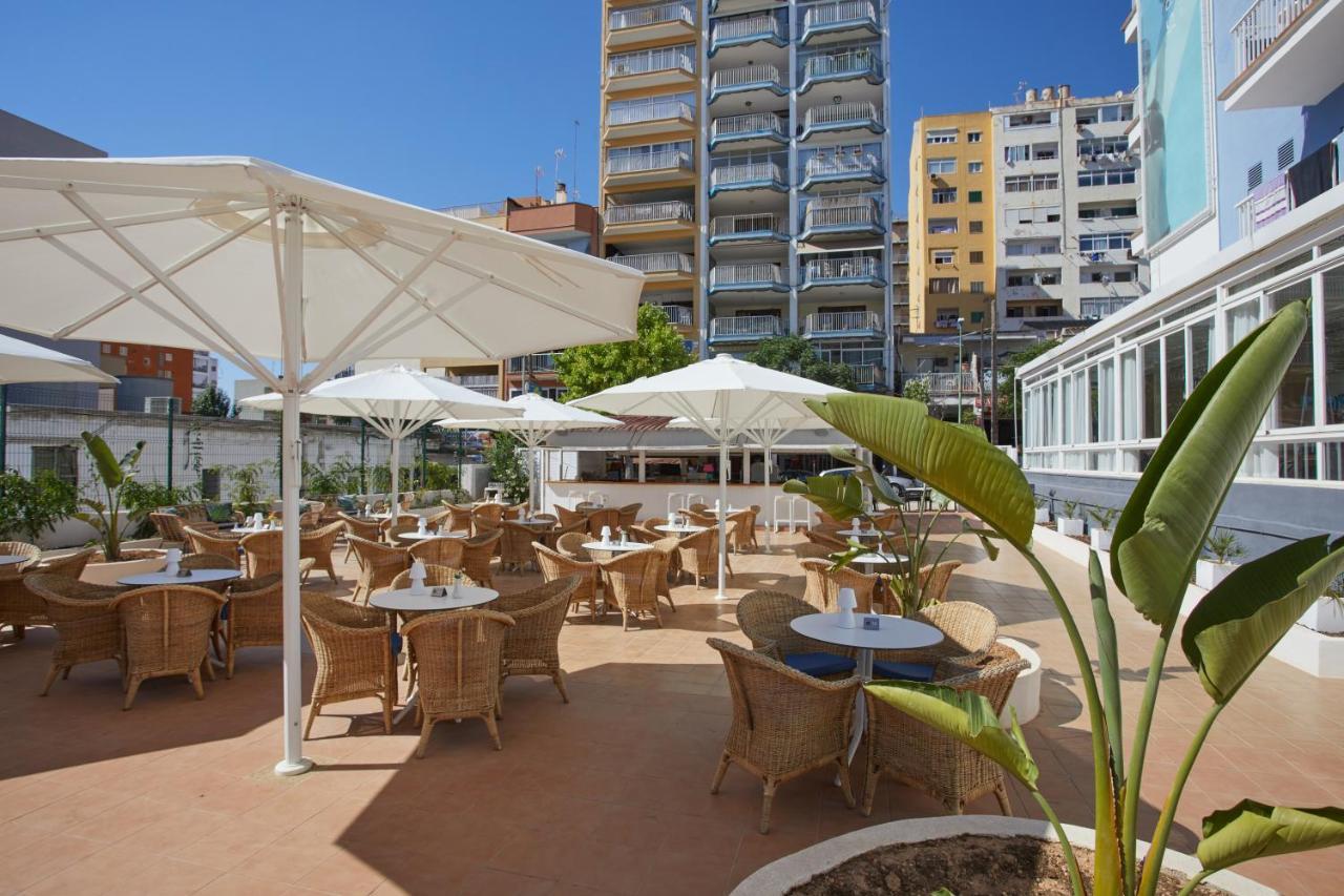 Js Paradise Sport - Adults Only El Arenal (Mallorca)