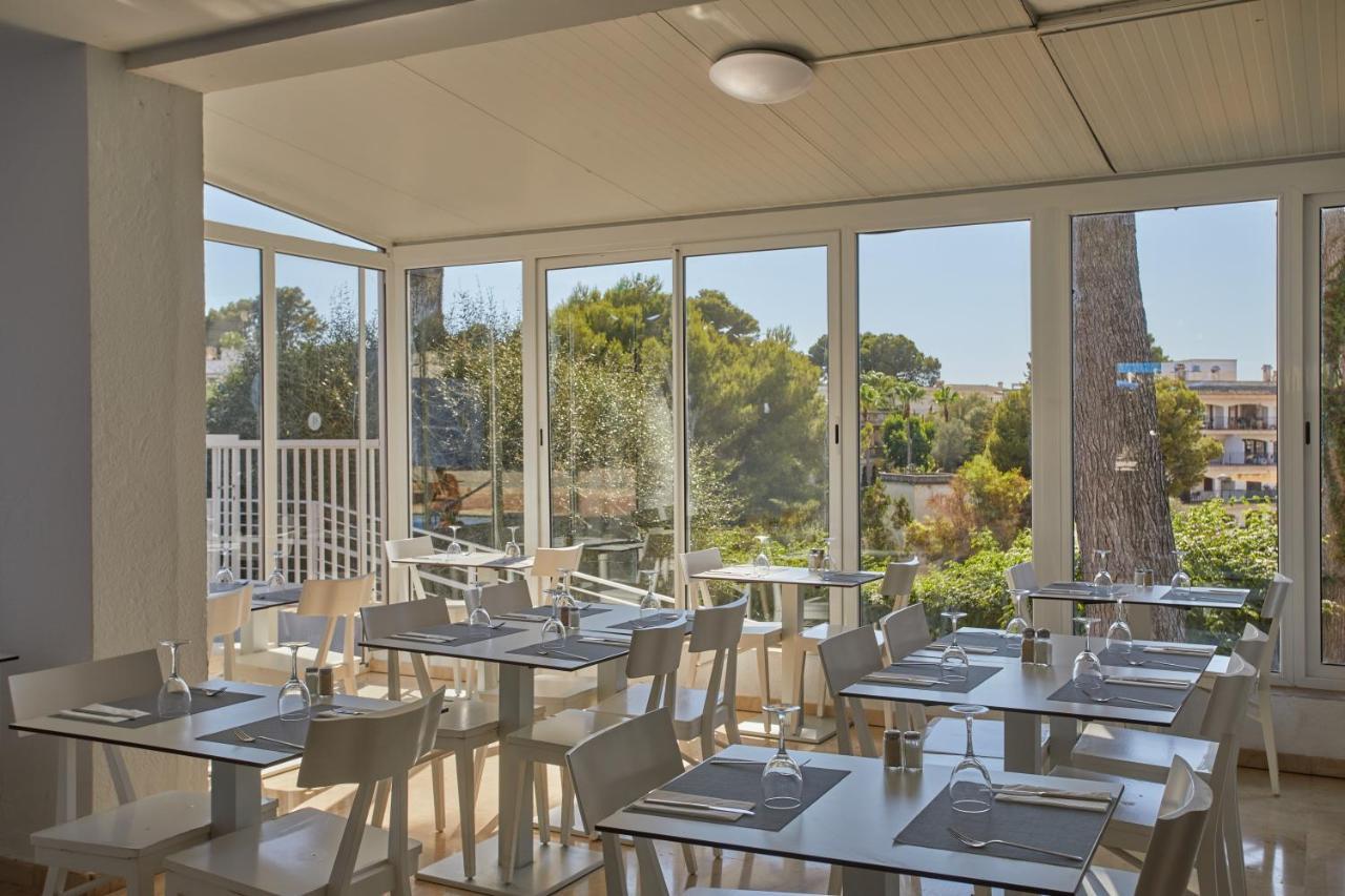 Hotel Js Paradise Sport - Adults Only 3*