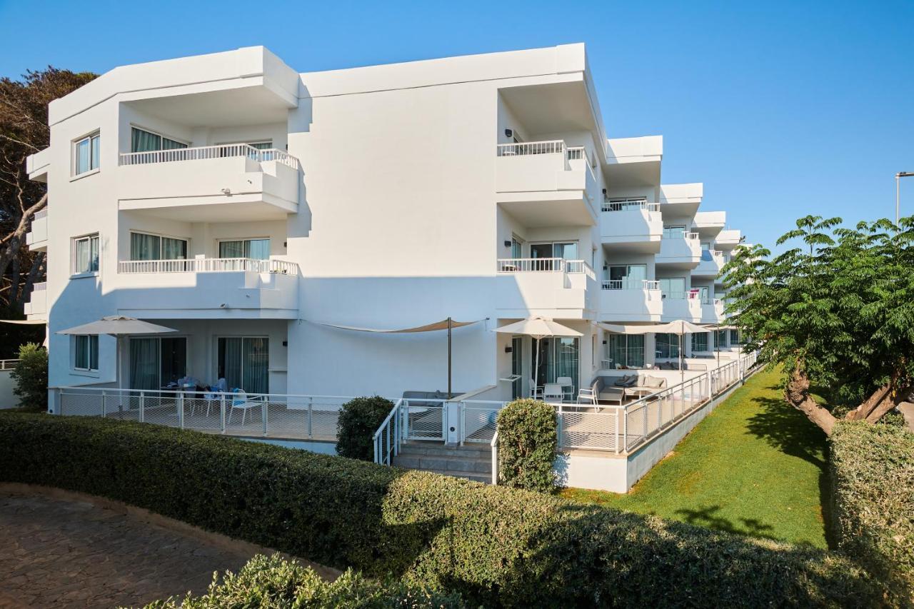 Hipotels Cala Bona Hotel 4*