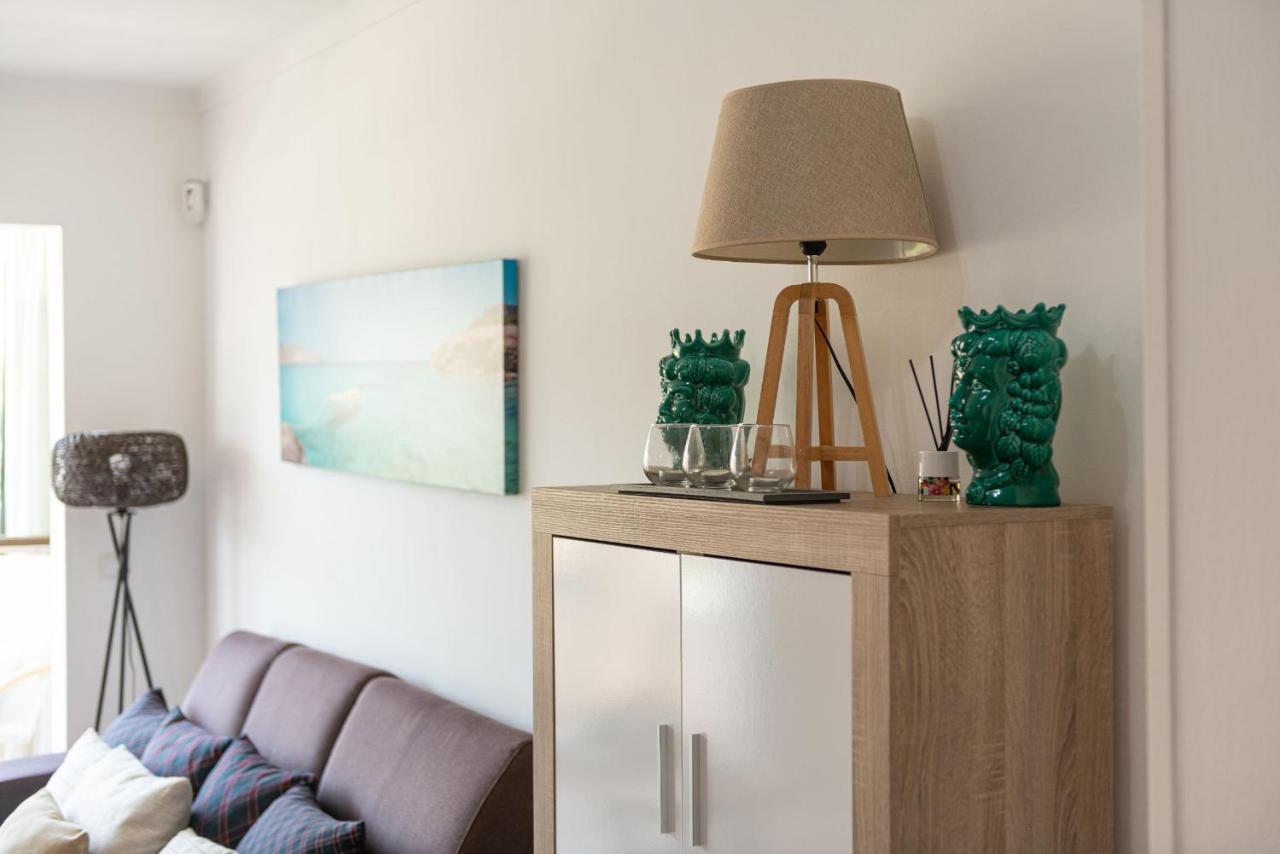 Apartamento Scandi - Alcúdia