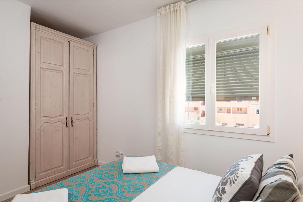 Apartamento Scandi - Alcúdia