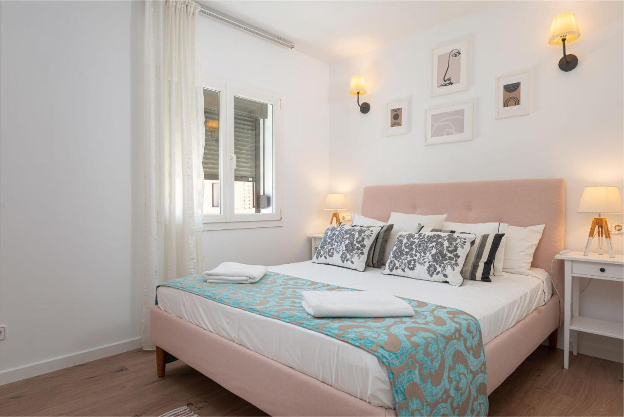 Scandi -
