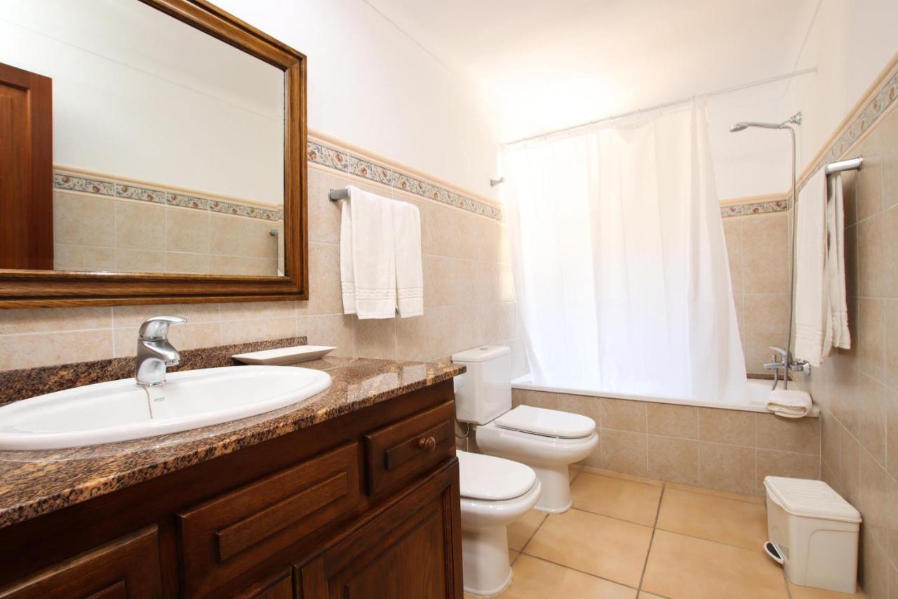 Villa Plomera Pollensa